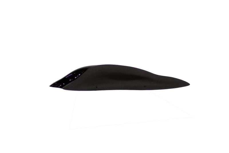 画像3: GR Ripple Effect S  GRZ01  (Dual Tex) (3)