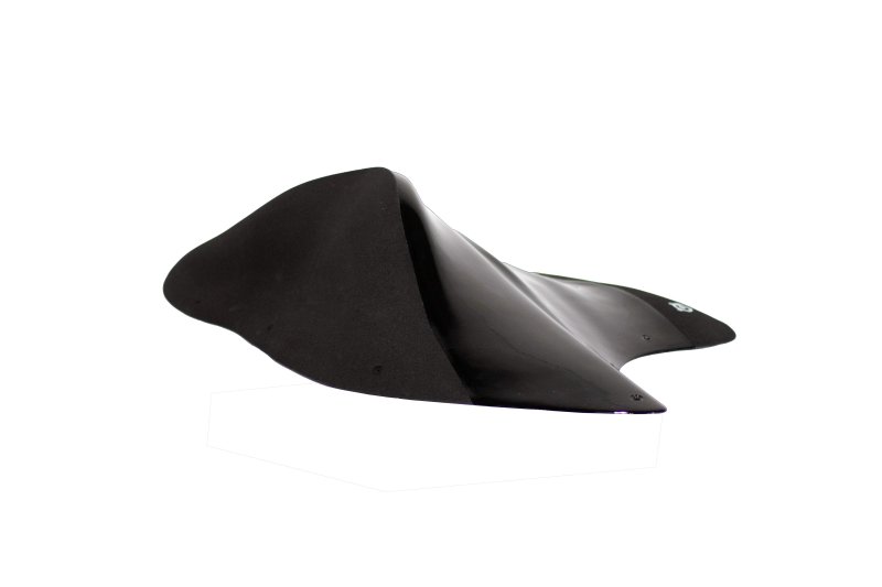 画像3: GR Ripple Effect XL  GRZ06 (Dual Tex) (3)