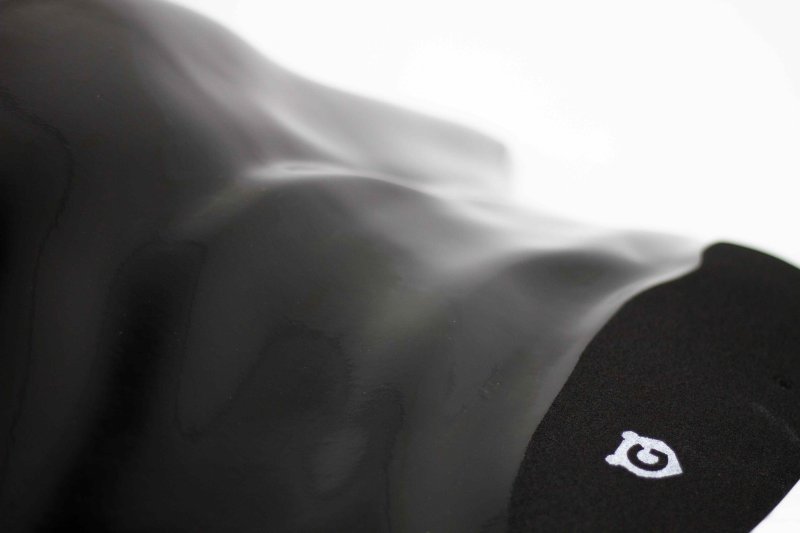 画像2: GR Ripple Effect XL  GRZ04E (Dual Tex) (2)