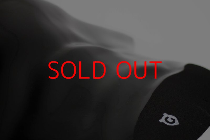 画像2: GR Ripple Effect XL  GRZ04E (Dual Tex) (2)