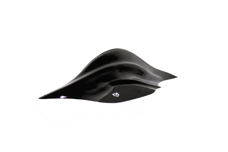 画像3: GR Ripple Effect XL  GRZ05E  (Dual Tex) (3)