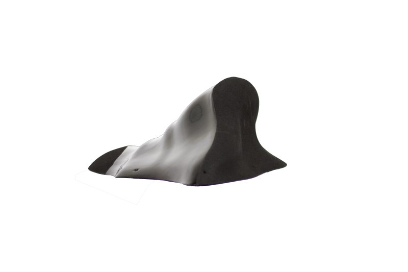 画像5: GR Ripple Effect XL  GRZ04  (Dual Tex) (5)