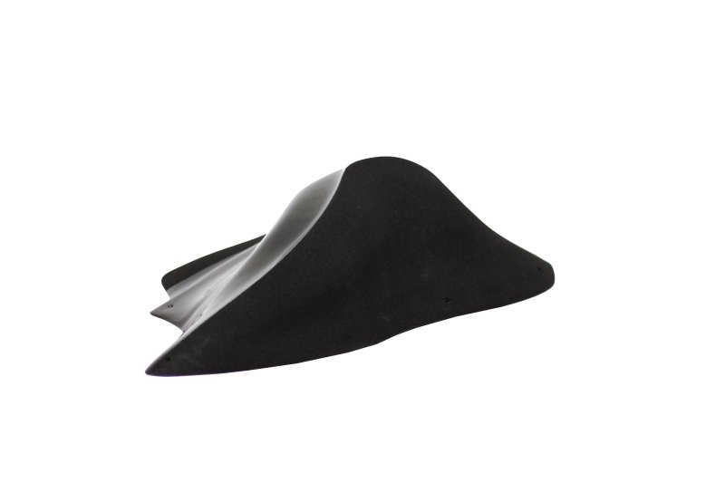 画像4: GR Ripple Effect XL  GRZ06 (Dual Tex) (4)