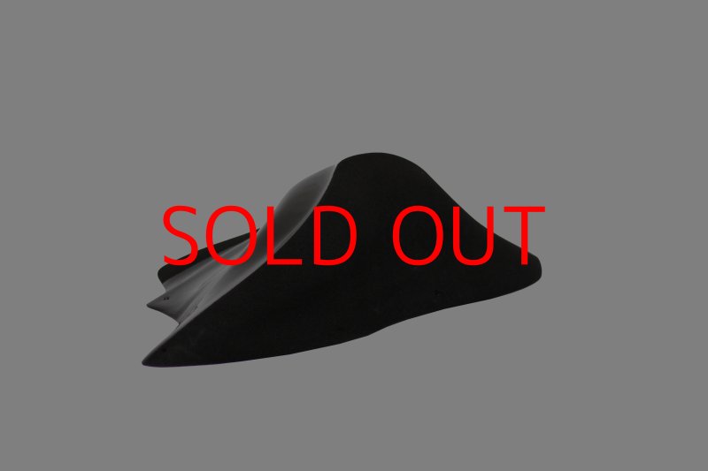 画像4: GR Ripple Effect XL  GRZ06 (Dual Tex) (4)