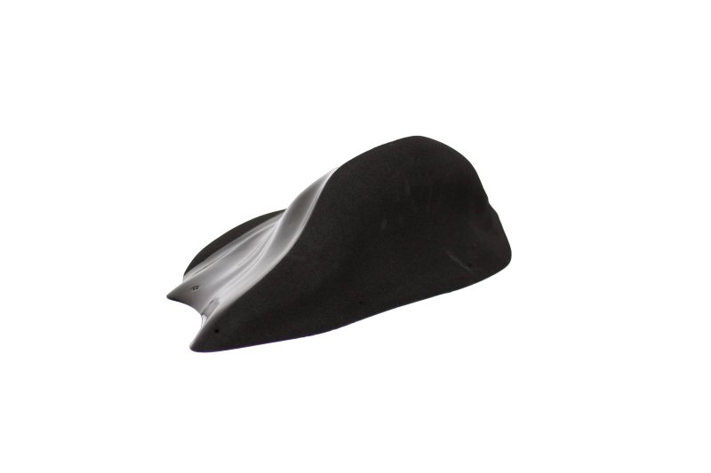 画像4: GR Ripple Effect XL  GRZ04  (Dual Tex) (4)