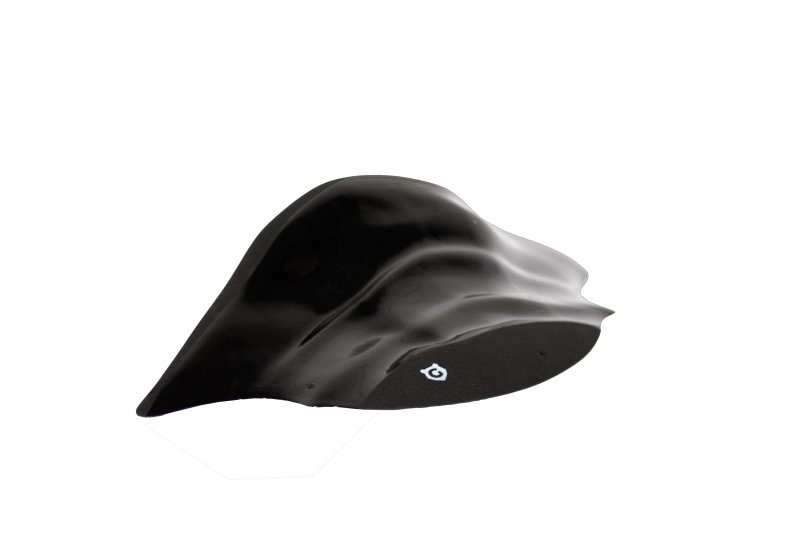 画像2: GR Ripple Effect XL  GRZ04  (Dual Tex) (2)