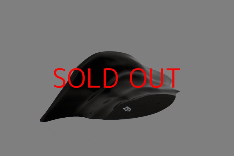 画像2: GR Ripple Effect XL  GRZ04  (Dual Tex) (2)