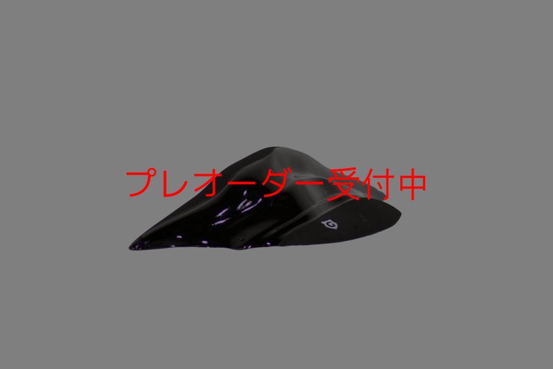 画像1: GR Ripple Effect S  GRZ02E (Dual Tex)/プレオーダー (1)