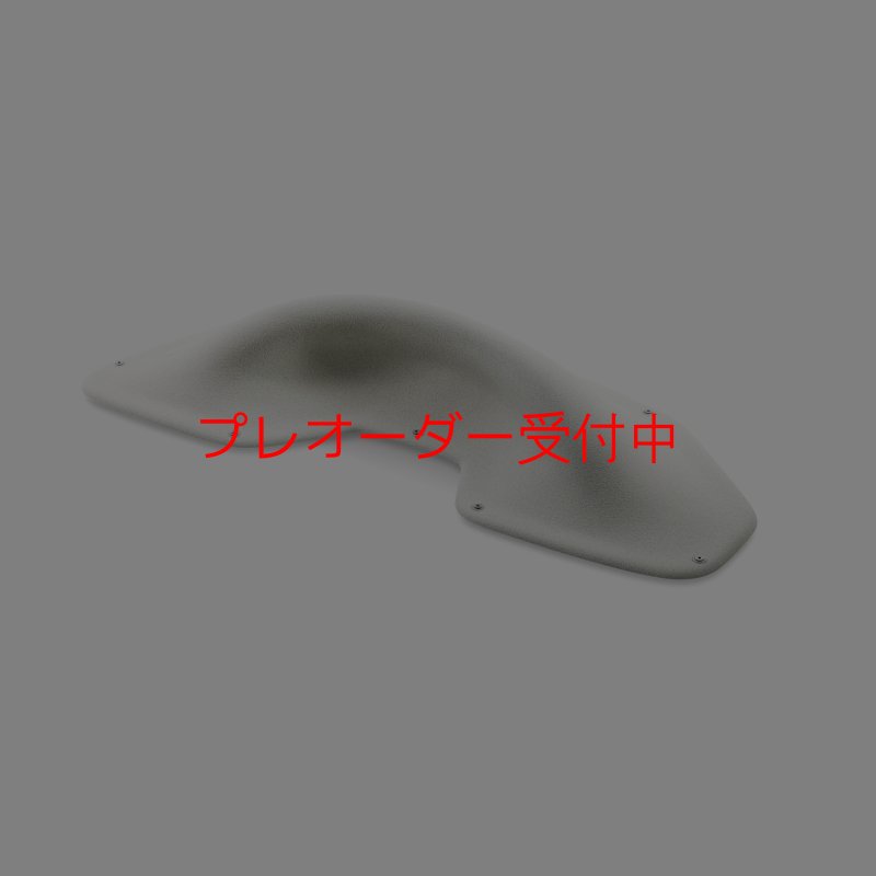 画像2: BP Dope Edge 12/プレオーダー (2)