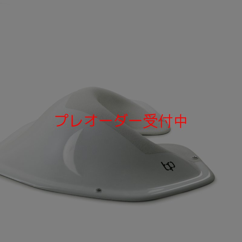 画像5: BP Dope Edge DT 4/プレオーダー (5)