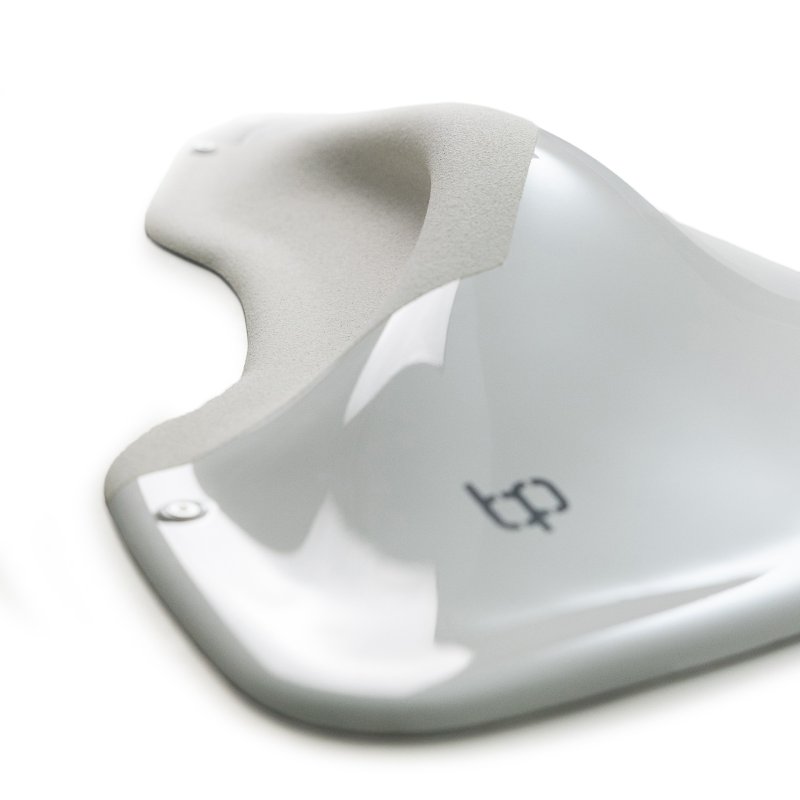 画像5: BP Dope Edge DT 9 (5)