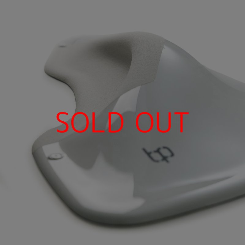 画像5: BP Dope Edge DT 9 (5)