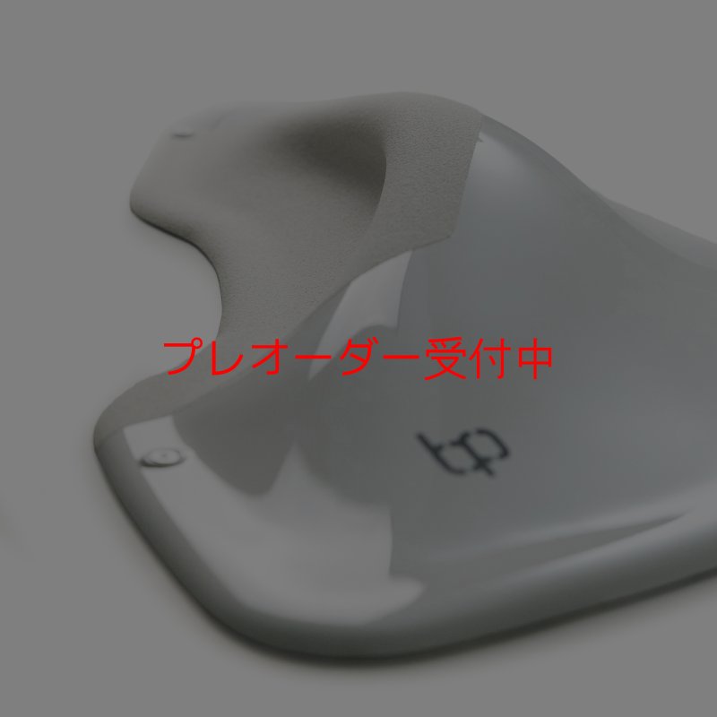 画像5: BP Dope Edge DT 9/プレオーダー (5)