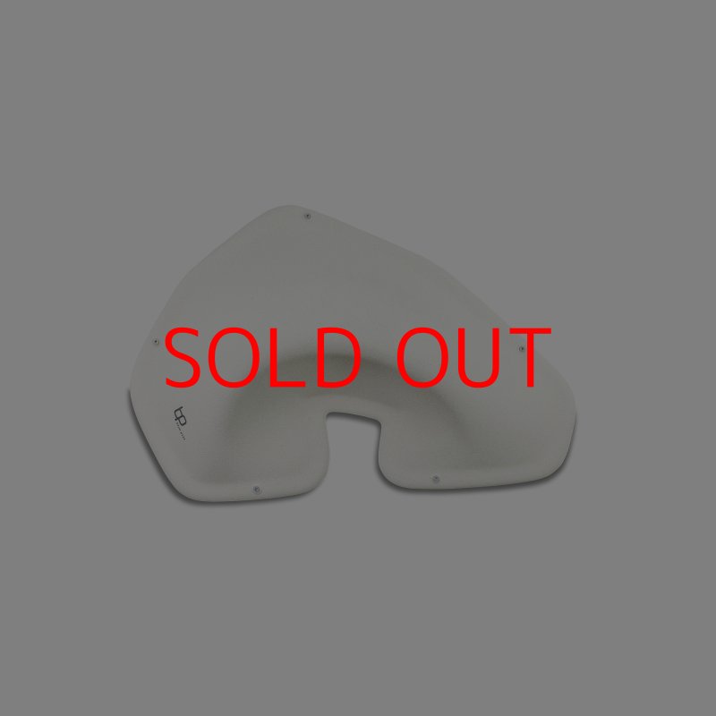 画像4: BP Dope Edge 4 (4)