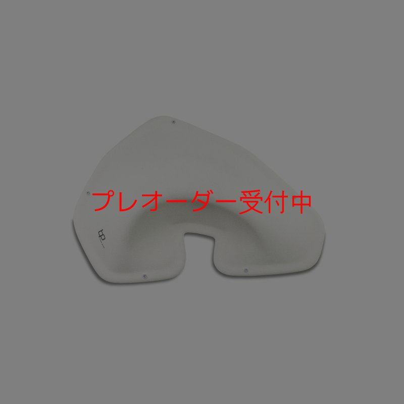 画像4: BP Dope Edge 4/プレオーダー (4)