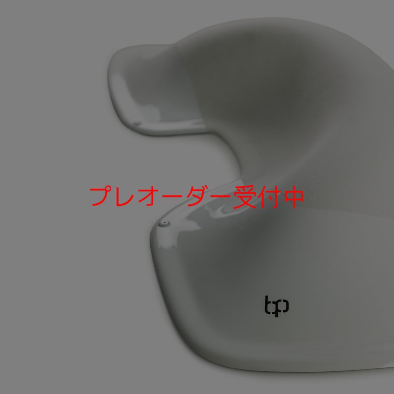 画像5: BP Dope Sloper DT 4/プレオーダー (5)