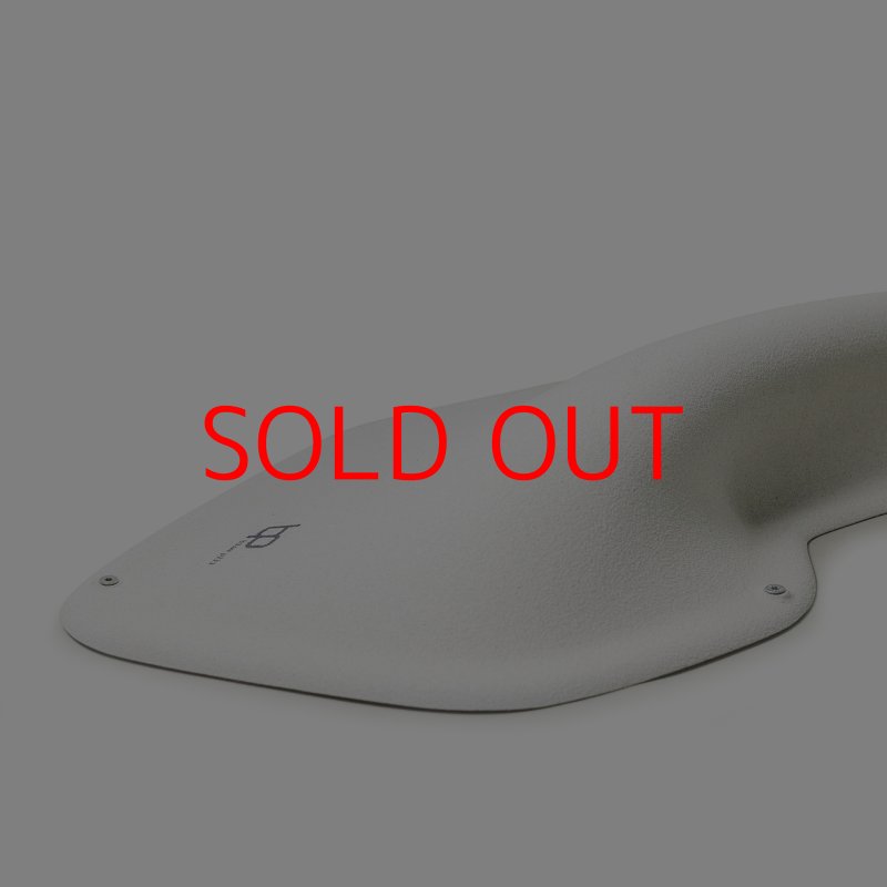 画像5: BP Dope Edge 3 (5)