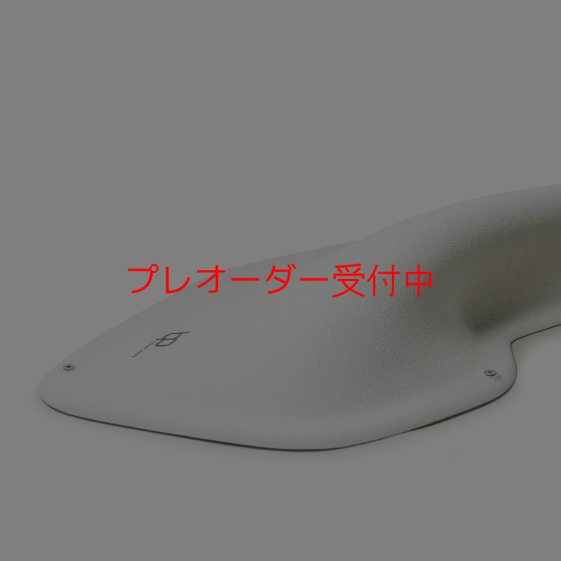 画像5: BP Dope Edge 3/プレオーダー (5)