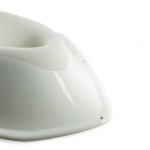 画像5: BP Dope Ring DT 1 (5)