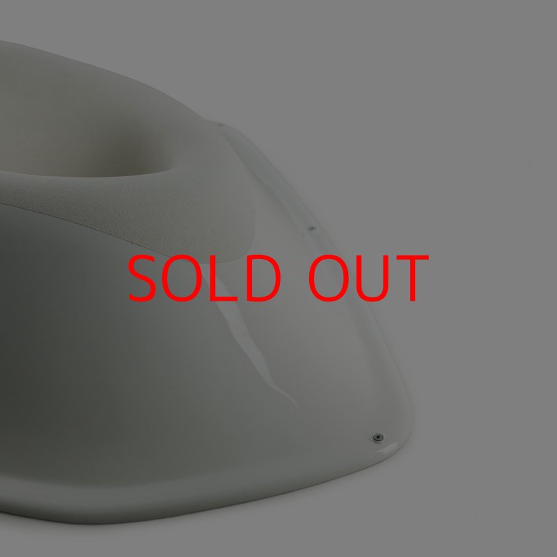 画像5: BP Dope Ring DT 1 (5)