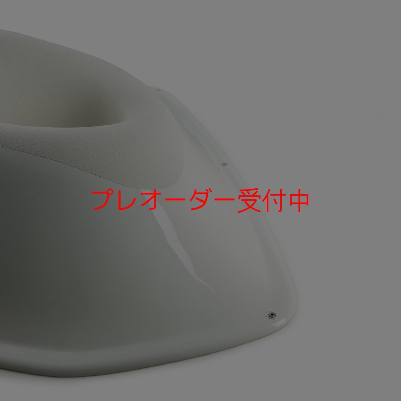 画像5: BP Dope Ring DT 1/プレオーダー (5)