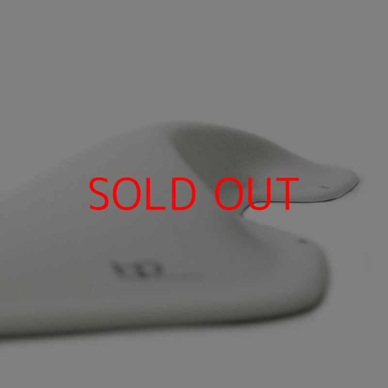 画像5: BP Dope Edge 2 (5)