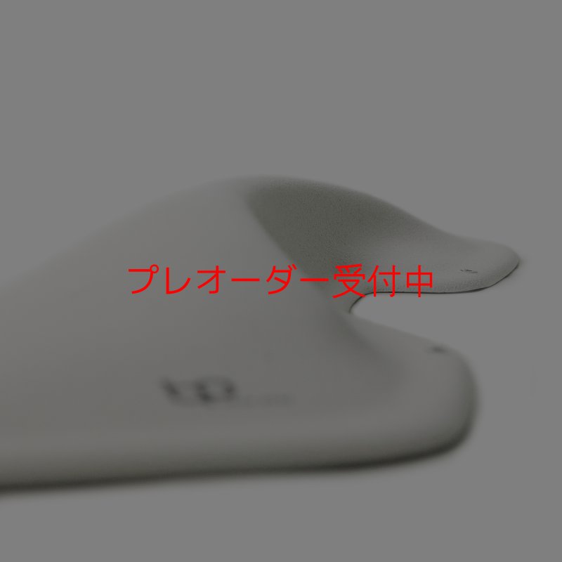 画像5: BP Dope Edge 2/プレオーダー (5)