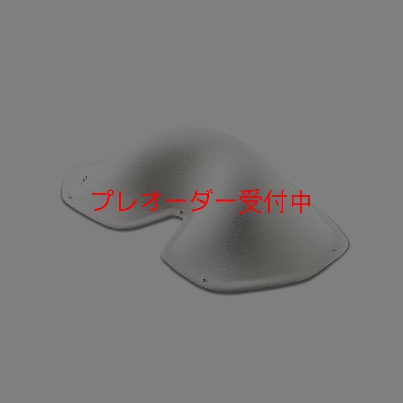 画像2: BP Dope Sloper 3/プレオーダー (2)