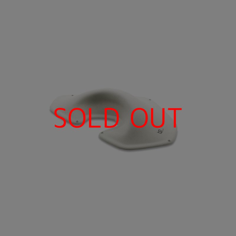 画像2: BP Dope Edge 5 (2)