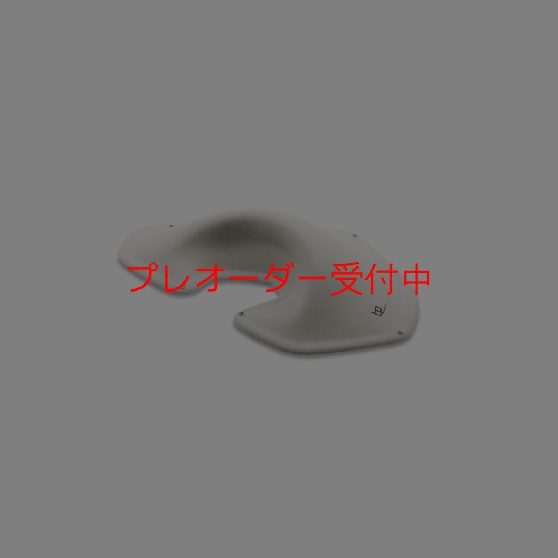 画像2: BP Dope Edge 5/プレオーダー (2)