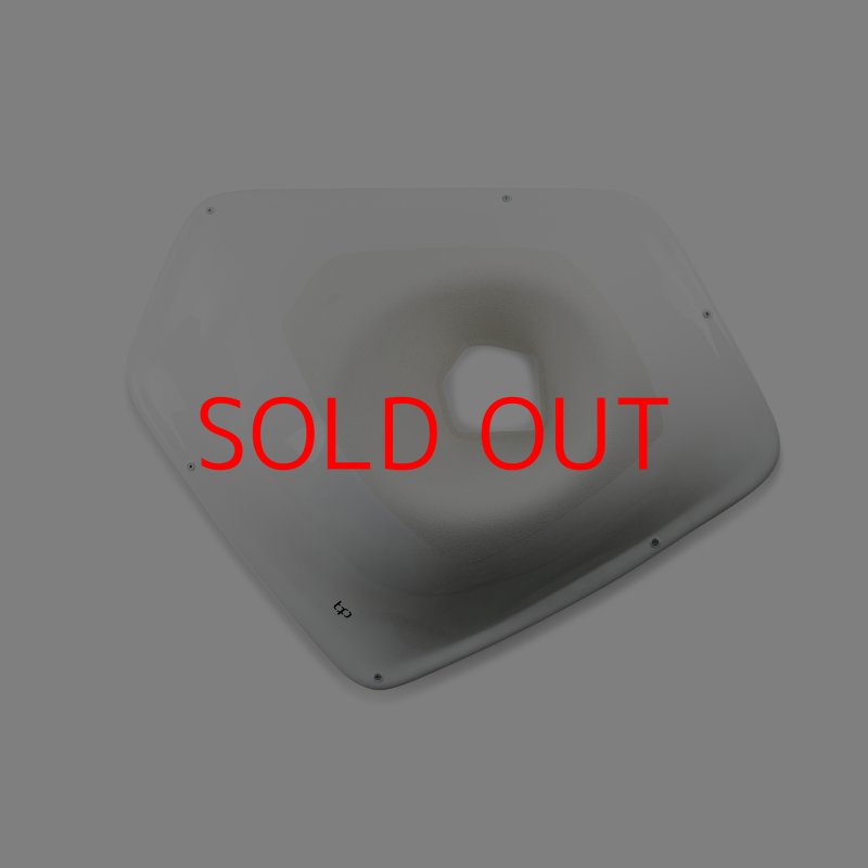 画像4: BP Dope Ring DT 5 (4)