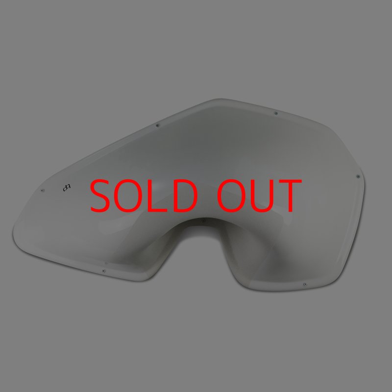 画像4: BP Dope Jug DT 1 (4)