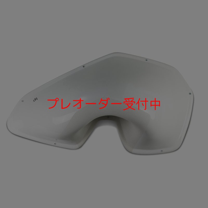 画像4: BP Dope Jug DT 1/プレオーダー (4)