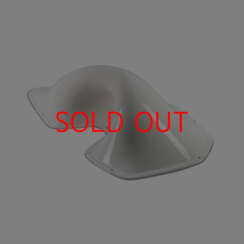 画像2: BP Dope Jug DT 1 (2)