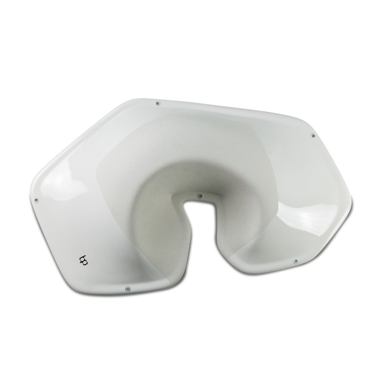 画像3: BP Dope Sloper DT 2 (3)