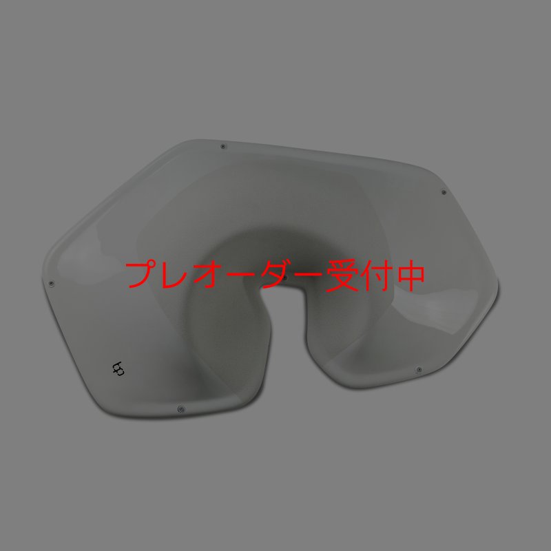 画像3: BP Dope Sloper DT 2/プレオーダー (3)