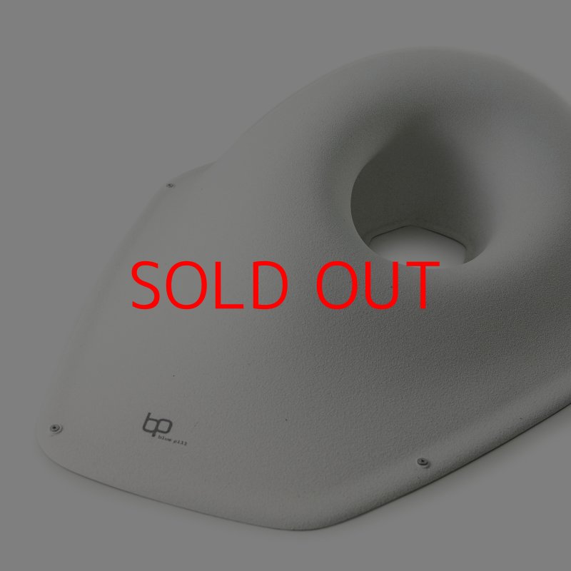 画像5: BP Dope Ring 2 (5)