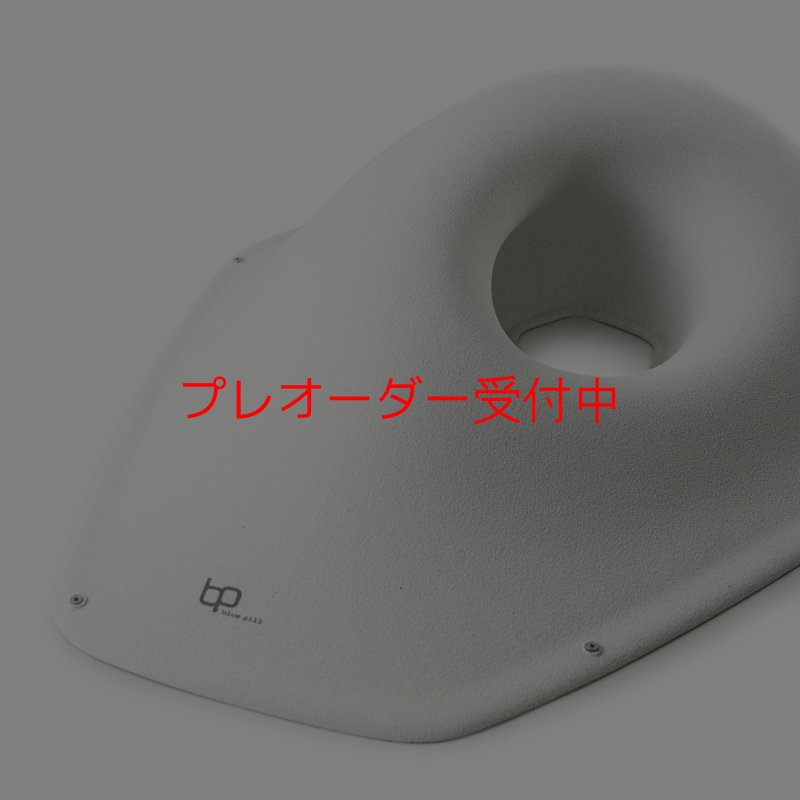 画像5: BP Dope Ring 2/プレオーダー (5)