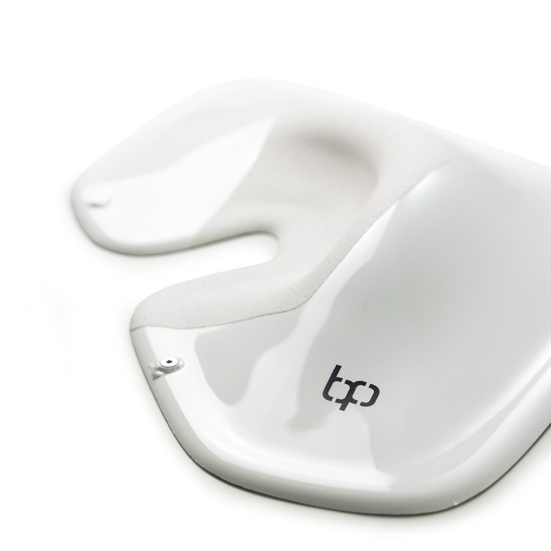 画像4: BP Dope Edge DT 10 (4)