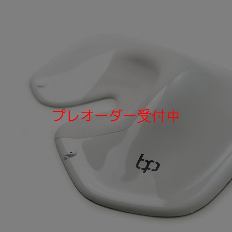 画像4: BP Dope Edge DT 10/プレオーダー (4)