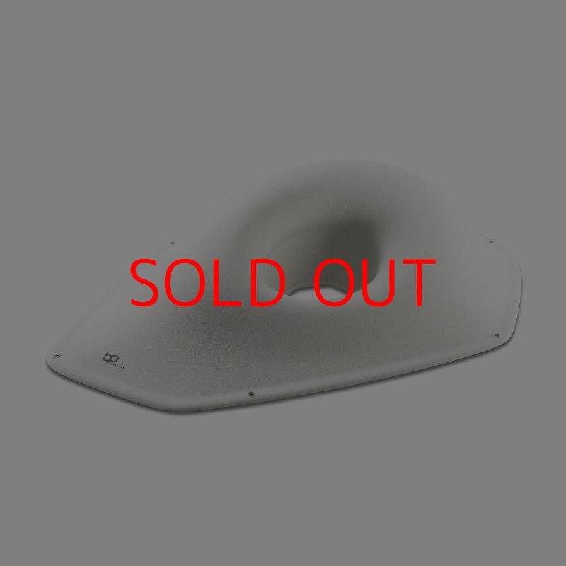 画像2: BP Dope Ring 2 (2)