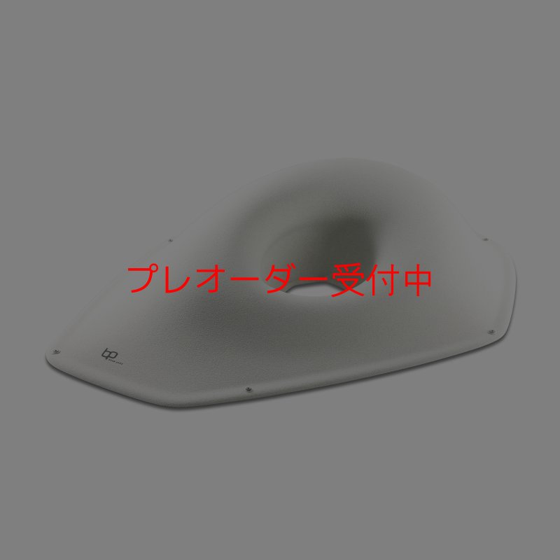 画像2: BP Dope Ring 2/プレオーダー (2)