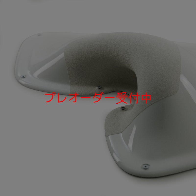 画像5: BP Dope Jug DT 7/プレオーダー (5)