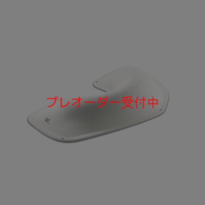 画像2: BP Dope Sloper 4/プレオーダー (2)