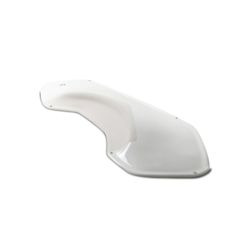 画像2: BP Dope Edge DT 1 (2)