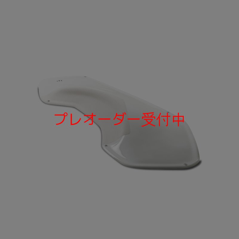 画像2: BP Dope Edge DT 1/プレオーダー (2)