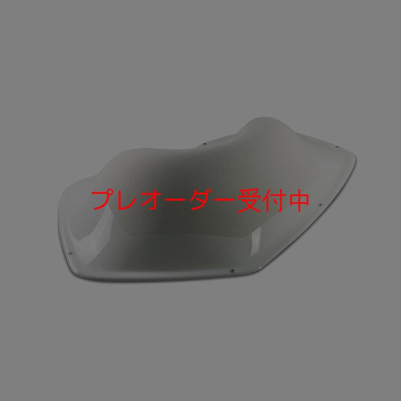 画像2: BP Dope Sloper DT 1/プレオーダー (2)