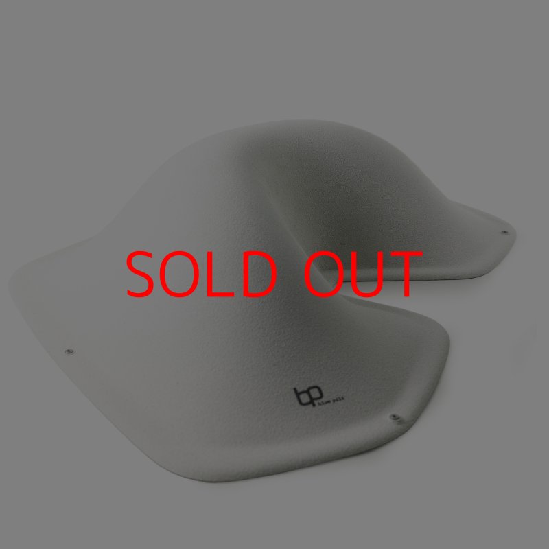 画像5: BP Dope Sloper 3 (5)