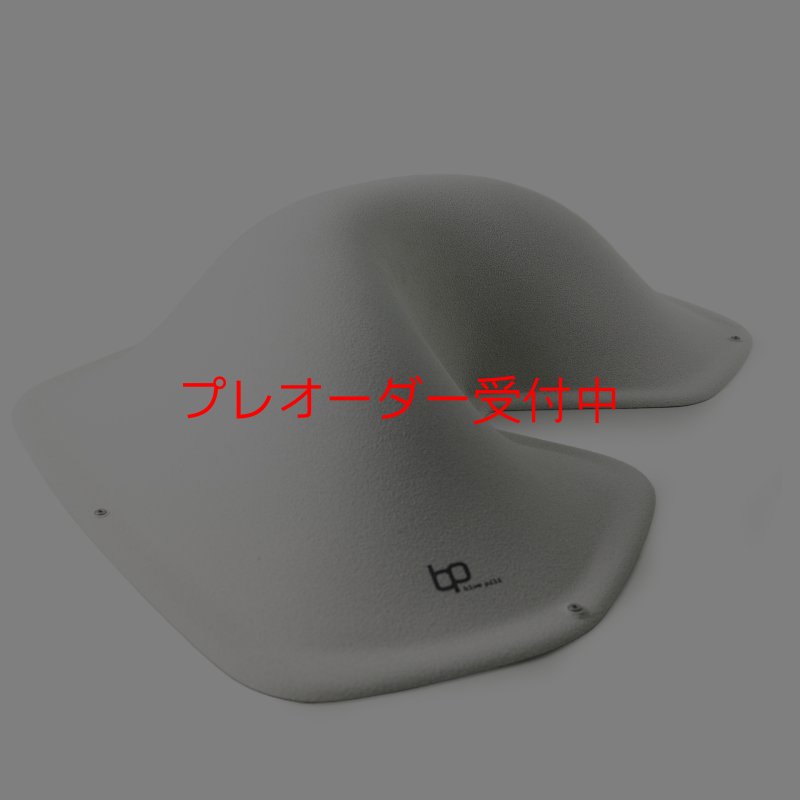 画像5: BP Dope Sloper 3/プレオーダー (5)