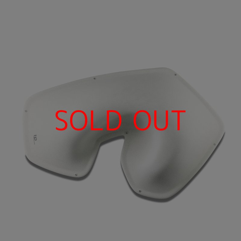 画像4: BP Dope Sloper 1 (4)